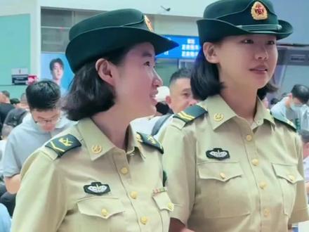 参军知识分享:2026年,参军最新政策你知道吗?它有多少好处?#参军入伍青春无悔 #参军知识分享 #参军政策 #强军有我青春无悔