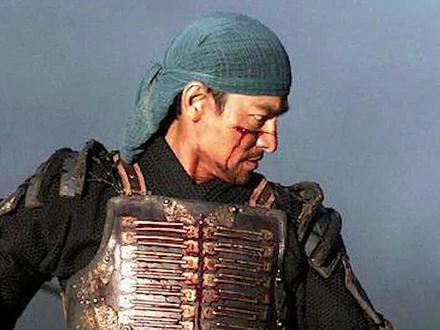 #蜀汉 最悲壮的特种部队 #三国 #历史