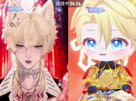 误闯天家#缘#甜崽#孙恩盛 #缘 @𝑇.缘♚ʸᶠ(发疯补档版)