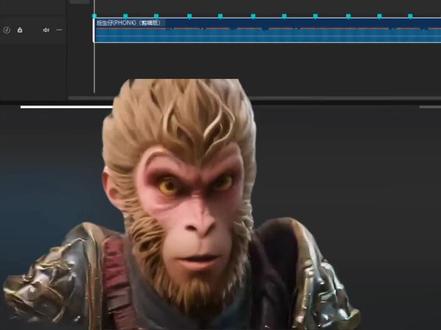 自动节拍卡点教程
#剪映 #剪映专业版 #剪映PC