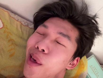 尽情吩咐我吧 主银#就想说点大实话 #吐真言 #用抖音记录人生