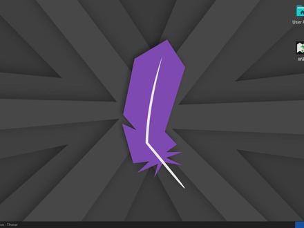 Linux Lite 7.8 今日正式发布 Linux Lite 7.8 今日正式发布,这是这款主打“轻量 + 易上手”的 Linux 发行版带来的最新稳定更新。该版本依然基于 Ubuntu LTS 架构打造,默认使用 Xfce 桌面环境,定位明确:为老电脑和追求高效、简洁体验的用户提供一个稳定可靠的选择。
#Linux #Linux系统