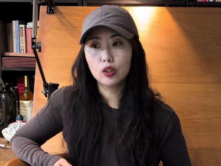 Openclaw热词科普小龙虾的Token是什么 小白扫盲 Token出海 Token经济 Token定价权 Token衍生词 智能体 agent 算力 ai 智能时代 人工智能 具身智能 #openclaw #ai #agent #智能体 #科普