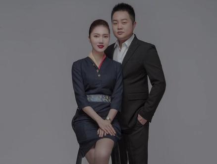 #我们俩 时间是答案@🔥张教官的有趣人生