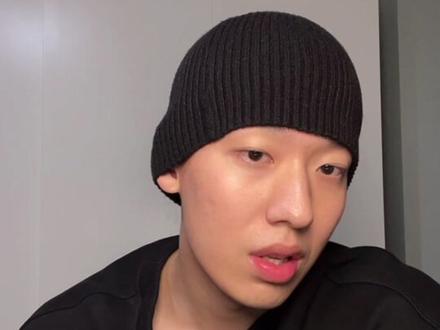 @耿浩伦 #耿浩伦 @DOU+小助手