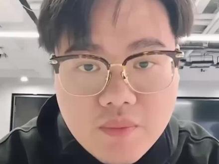 审稿人找你要原始数据,你却说硬盘坏了? #审稿人 #原始数据 #硬盘坏了 #研究生论文 #科研论文