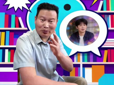 微信图标更换 #微信使用小功能 #手机使用技巧 #干货分享