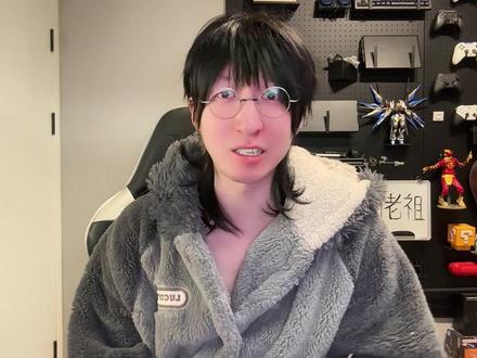 解限机大背刺!新模式活动提前上线! #解限机