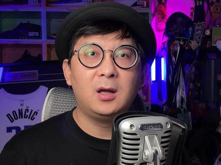 中国男篮世预赛首战惜败韩国队! #中国男篮 #杨瀚森 #周琦