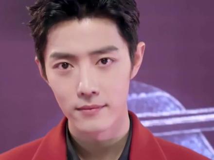 盘点历年微博KING和QUEEN,里面有没有你们最喜欢的? #明星娱乐圈 #微博king和queen #肖战杨紫 #胡歌刘亦菲