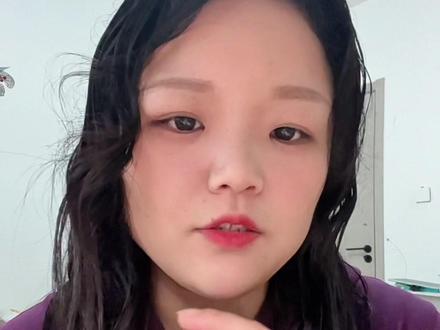 东方甄选闭眼入我一直认为是褒义词,是因为我们无数次的尝试换来的经验心得!东方甄选自营品他值得!#东方甄选 #东方甄选自营产品 #闭眼入