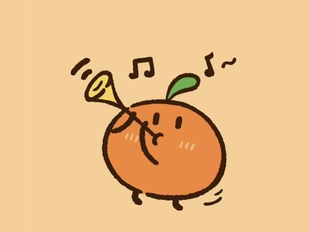 假结婚 #y妖蝠 #t哈哈 #dl小C #羅 #dl梦伴