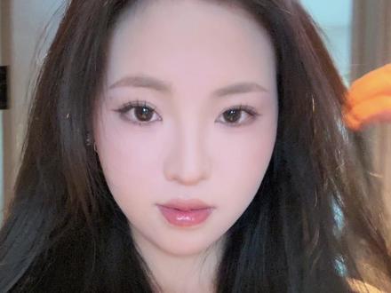 “我要减肥!”“我要出去玩!”#碎碎念 #日常vlog #减肥