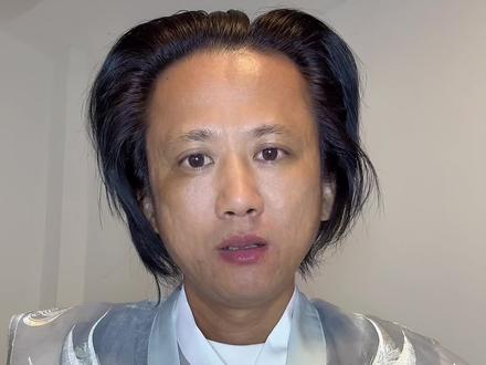 海南话里也有古汉语音