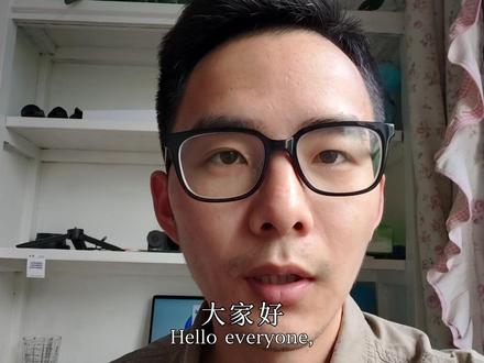 长鑫存储与合肥:十年豪赌,中国存储芯片从零到全球第四 长鑫科技一季度营收508亿,净利润同比暴增1688%,全球DRAM市场份额跃至第四。公司拟募资295亿冲刺科创板IPO。背后最大赢家是合肥国资,十年间从一期出资144亿到如今持股约37%,账面浮盈数千亿。依托长鑫链主效应,合肥已集聚400余家半导体企业,产业规模突破1500亿,跻身全国集成电路全产业链城市之一。这不仅是一家企业的逆袭,更是一场城市战略定力的胜利。
一:从零到全球第四——长鑫是谁?
#长鑫存储 #合肥模式 #存储芯片 #半导体产业 #耐心资本
(信息来源:综合长鑫科技招股说明书(申报稿)、Omdia数据、每日经济新闻、36氪、东方财富研究中心、财经杂志、21世纪经济报道、北京日报等官方媒体公开报道)