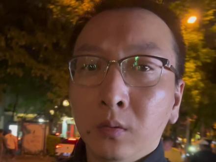 逛了两个小时做的一份详细的攻略。#大理古城