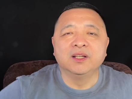 辽宁兴城旅行攻略 #旅行 #旅行推荐官 #旅行推荐官 #辽宁 #兴城