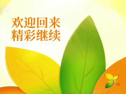 零代码基础部署本地大模型 无需代码,无需等待,Copaw 带您零门槛踏入 AI 世界!一键部署,即刻拥有专属的本地智能助手,所有计算都在您的电脑上完成,既保护隐私又流畅高效。Copaw,让每个人都能轻松驾驭 AI 的力量。#的力量 #