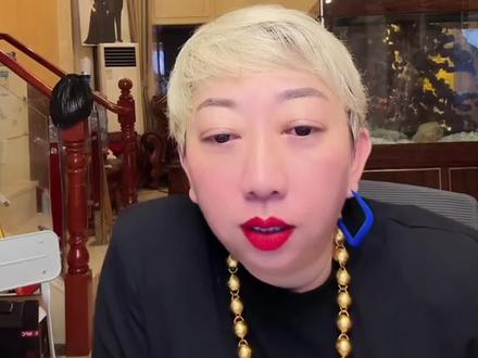 快高考了焦虑怎么办? #大林子 #大林子夫妇 #正能量