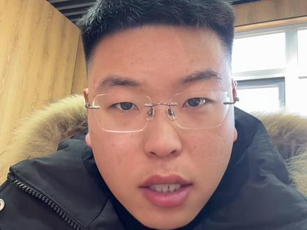 山东专升本自荐 难度排行来了#过过过 #山东大学生 #山东专升本 #山东专升本自荐