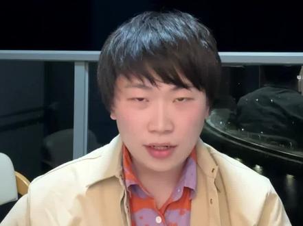 日语和藏语是亲戚么?#历史 #语言 #地理