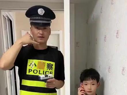 亲子互动,益智动画,儿童动画,儿歌,早教 #宝宝启蒙 #拼图变身 #我涂色贼6 #彩泥 #芭比公主