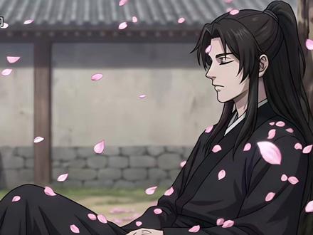 《听风轮回4》第三世 #玄幻 #小说推荐 #爽文