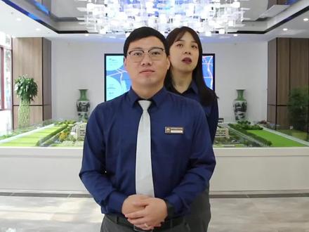 这些中国各个城市的别称你能知道多少?你的城市是什么都?#城市别称 #涨知识