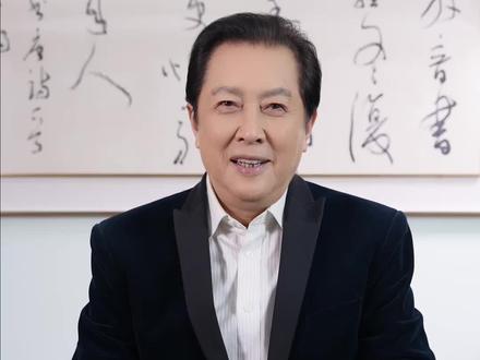 你不是永远的马喽,是还没修成的齐天大圣! #马喽#哥布林#齐天大圣#唐国强#大有学问