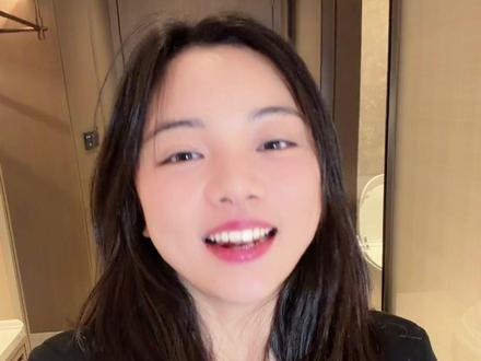 情人节和闺蜜开房过节参考指南 #聚餐玩什么#干杯#姐妹局#微醺