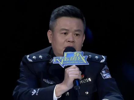 广东省公安厅:改装电动自行车出事故按机动车来处罚!#广东dou知道 #电动自行车 #电动车改装