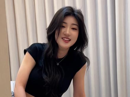 她到底在考虑什么#前妻 #真实还原