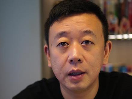 2024款奥迪A6 Q5 A4 今年10月开始投产 他们增加了哪些配置?我们一起来看看!#2024款奥迪a6 #2024款奥迪a4 #2024款奥迪q5 #抖音汽车人共创计划 #新款奥迪