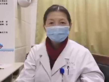 如何判断孩子是否是矮小?#儿童生长发育 @抖音小助手