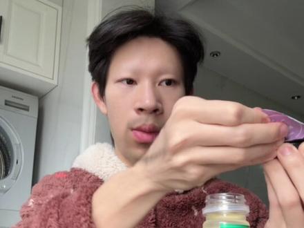下个月30度,还不知道这个邪修组合的赶紧试试,简直不要太夸张 #黑咖啡#fiboo西梅咖#东方树叶#邪修#谁懂这一口的含金量