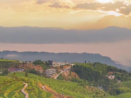 大咖说|作家王跃文:我的家乡在湖南溆浦,溆浦的山水很美,也是被屈原诗歌“命名”的地方 #湘书书香好书大卖 #跟着湘书去旅行 #带上湘书到齐鲁