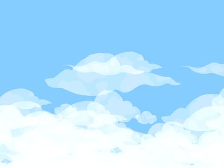 太空狼人杀:管道工模式!守在管道口等内鬼,逮个正着! #太空狼人杀