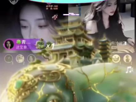 『来自神秘商店的浪漫 』:一段无背景音的纯享版特效,承载了满满的爱意!
宝象承瑞,是初见你时,万物皆有了祥瑞;
宝象醒世,是你一出现,便唤醒我整个世界;
宝象传说,是往后岁月,我们要写成不朽传奇!
也许你曾是潜龙在渊,静待一人懂你沉默;
也许你曾是寻龙游侠,踏遍山河只为与我相逢;
也许你曾做过都市游侠,独来独往,直到遇见我,心灵才有了归处。
可你知道吗?
你是我的破晓公爵,带我走出长夜,迎来光芒;
那就让我们赴一场玫瑰之约,在玫瑰光屿之上,看尽浪漫;
相守于玫瑰华殿,用一生温柔,与你相伴!
从此,山河万里,人间四季,
所有荣光与温柔,所有传说与归途,
都为你而来。
#神秘商店礼物