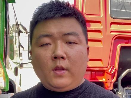 #国六排放#柴油电喷维修#柴油电喷国六车还能随便加尿素么?尿素质量传感器讲解