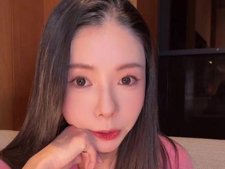 要不你来做个兼职女儿吧 论过年回家教父母用AI有多香 #豆包APP