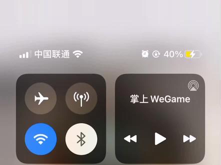 十年联盟,十年偏爱#英雄联盟10周年 #德玛西亚#抖音小助手