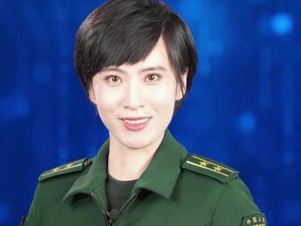 兵说兵事丨又一事关军人军属政策落地,解读来了!(作者:王文、赵冰晶、丁首越、岳彩嵩、苑家辉)