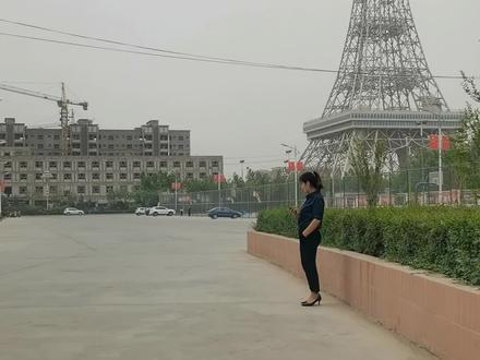 你要尊重别人,别人才会尊重你#尊重别人 #正能量