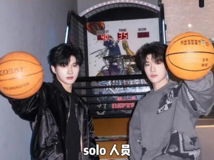 时代峰峻敢不敢把话说完整
#top登陆少年 #TF三代 #TF四代 #荣耀之战