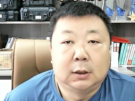 定州2023年中考录取分数线已经发布,那么通过录取分数线的对比,能不能得出哪所学校更受欢迎的结论呢?欢迎留言一起讨论。