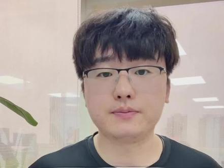 浙江艺考生志愿填报9步法,小白家长看了也能立马学会,时间有点长,记得耐心看完#浙江艺考生 #浙江艺考生志愿填报 #浙江艺考通 #浙江艺考方老师