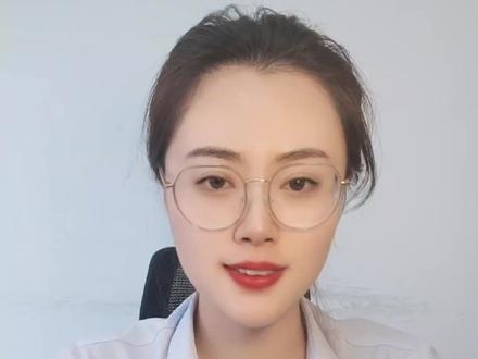 银行卡暂停非柜面#金融常识 #银行卡 #暂停非柜面 #电信诈骗 #同城浏览