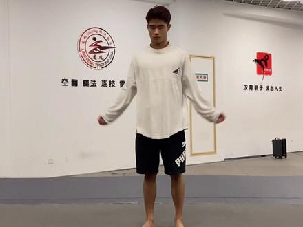 个人对于韦伯斯特的教学模式,希望可以帮助到大家#韦伯斯特