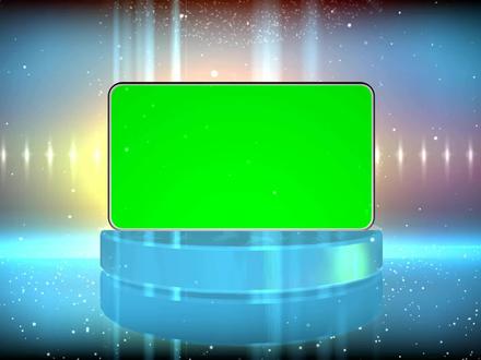 新闻电视绿屏素材#制作不易 #视频剪辑