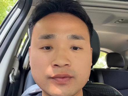 这个保姆简直是人间清醒